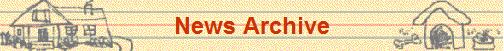 News Archive
