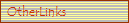 OtherLinks