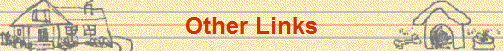Other Links