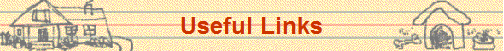 Useful Links